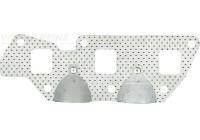 Gasket, exhaust manifold