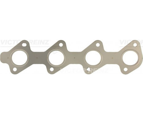 Gasket, exhaust manifold