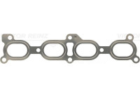 Gasket, exhaust manifold