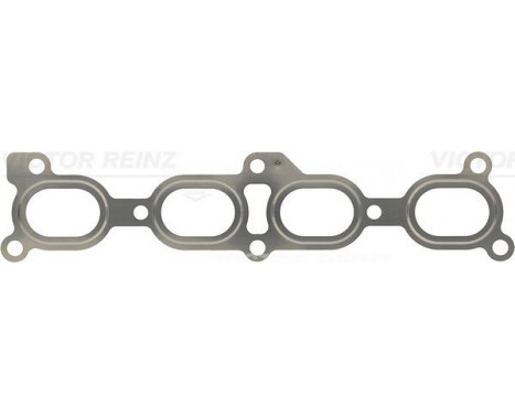 Gasket, exhaust manifold