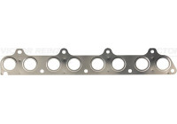 Gasket, exhaust manifold