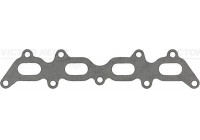 Gasket, exhaust manifold