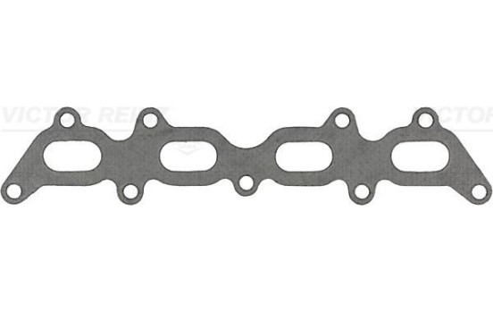 Gasket, exhaust manifold
