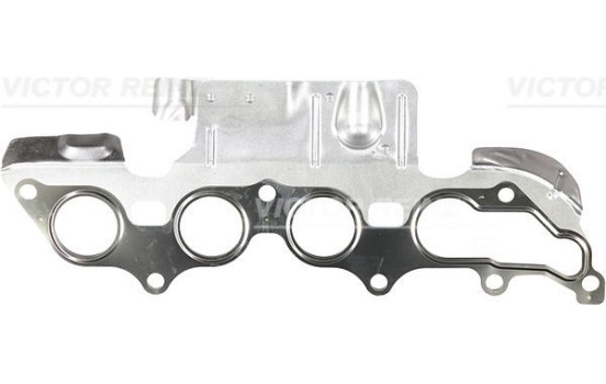 Gasket, exhaust manifold