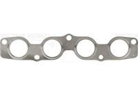 Gasket, exhaust manifold