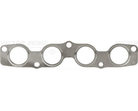 Gasket, exhaust manifold
