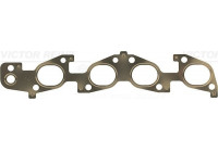 Gasket, exhaust manifold