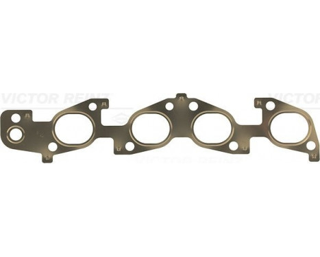 Gasket, exhaust manifold
