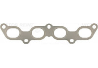 Gasket, exhaust manifold