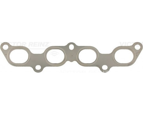 Gasket, exhaust manifold