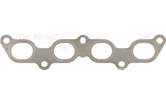 Gasket, exhaust manifold