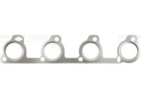 Gasket, exhaust manifold