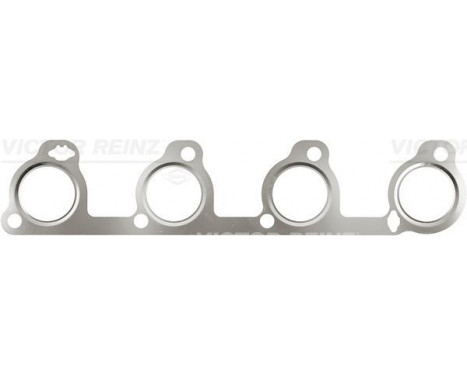 Gasket, exhaust manifold