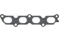 Gasket, exhaust manifold