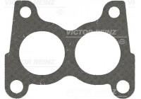 Gasket, exhaust manifold