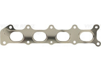 Gasket, exhaust manifold