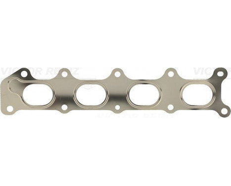 Gasket, exhaust manifold