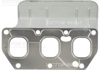 Gasket, exhaust manifold