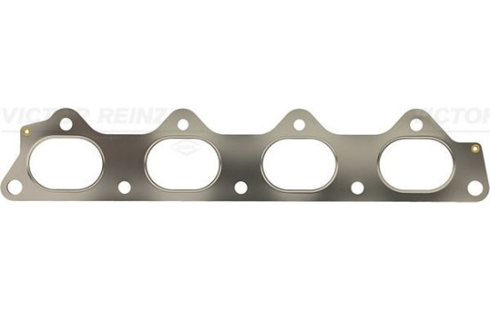 Gasket, exhaust manifold