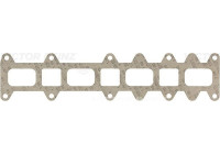 Gasket, exhaust manifold