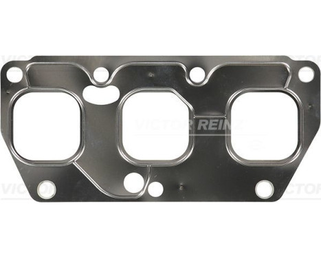 Gasket, exhaust manifold