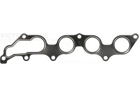 Gasket, exhaust manifold