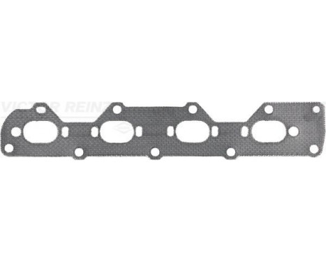 Gasket, exhaust manifold