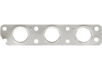 Gasket, exhaust manifold