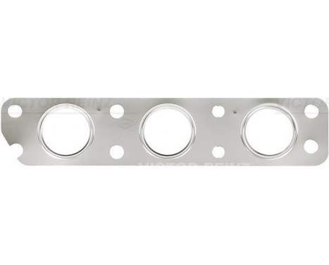 Gasket, exhaust manifold