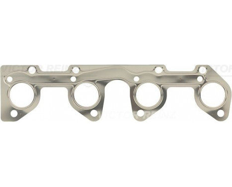 Gasket, exhaust manifold