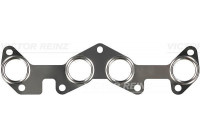 Gasket, exhaust manifold