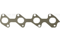 Gasket, exhaust manifold