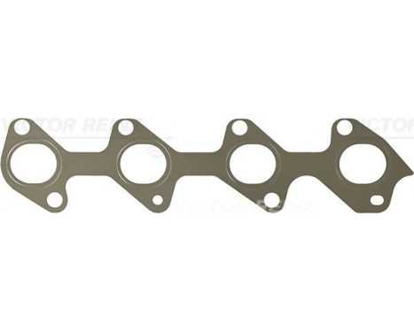 Gasket, exhaust manifold
