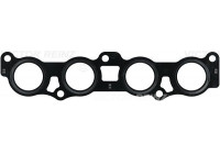 Gasket, exhaust manifold