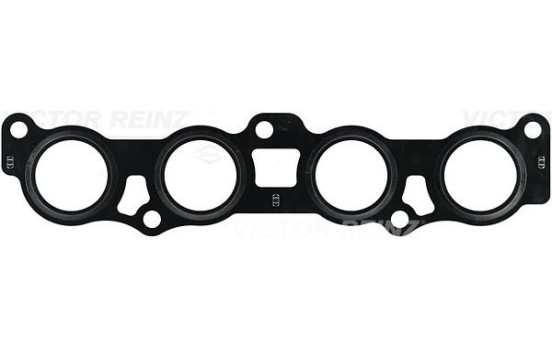 Gasket, exhaust manifold