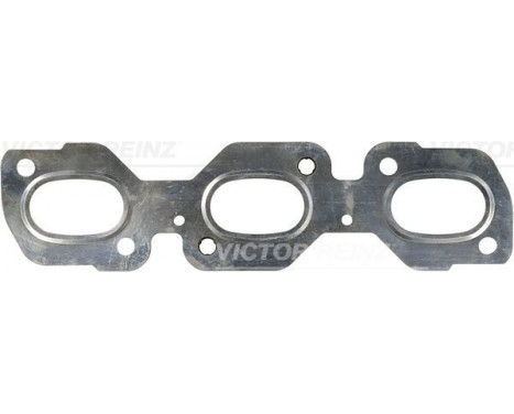 Gasket, exhaust manifold