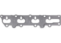 Gasket, exhaust manifold
