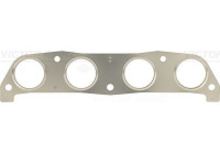 Gasket, exhaust manifold