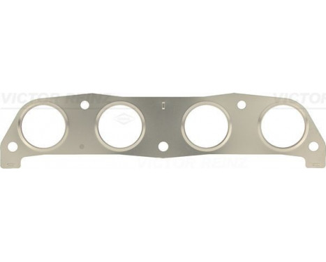 Gasket, exhaust manifold