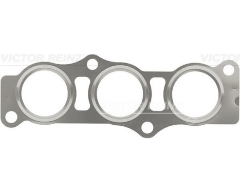 Gasket, exhaust manifold