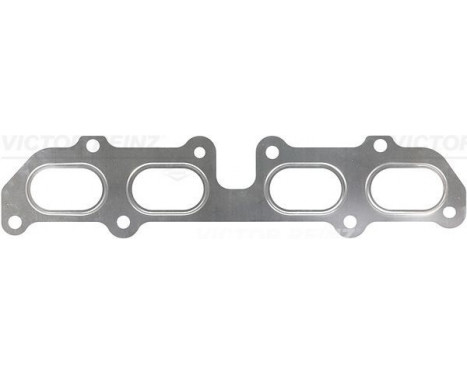 Gasket, exhaust manifold
