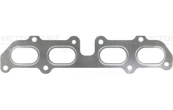 Gasket, exhaust manifold