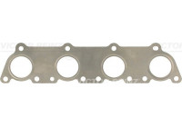 Gasket, exhaust manifold