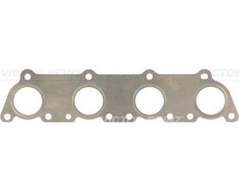 Gasket, exhaust manifold