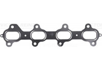 Gasket, exhaust manifold