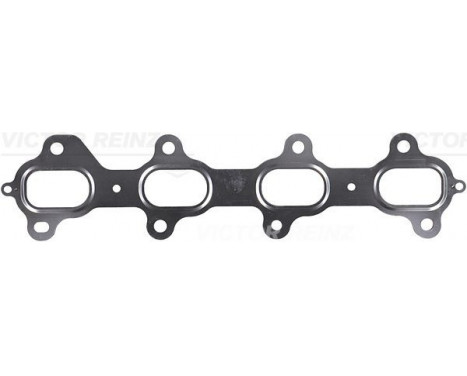 Gasket, exhaust manifold