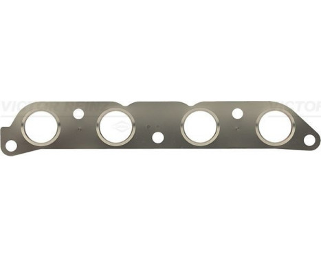 Gasket, exhaust manifold