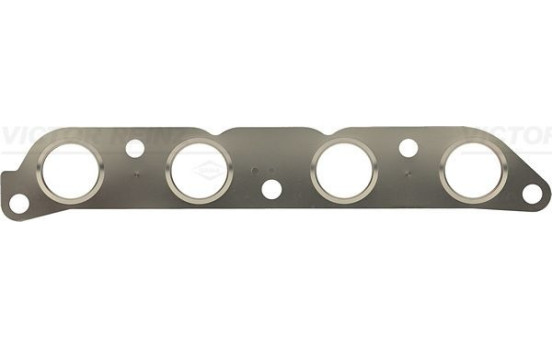 Gasket, exhaust manifold