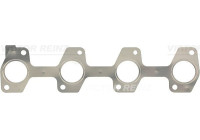Gasket, exhaust manifold
