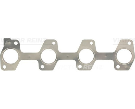 Gasket, exhaust manifold